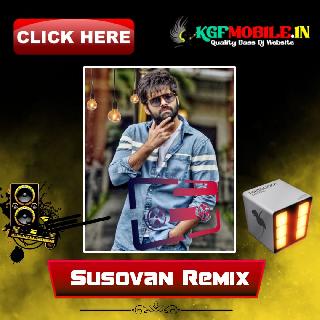 Are Re Meri Jaan Hai Radha (Lakkhi Puja Official Style Edm New Humbing Pop Mix 2024 - Dj Susovan Remix